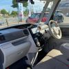 daihatsu tanto 2018 CFJ1731081 image 29