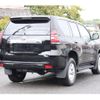 toyota land-cruiser-prado 2022 -TOYOTA--Land Cruiser Prado GDJ150W--GDJ150-0076861---TOYOTA--Land Cruiser Prado GDJ150W--GDJ150-0076861- image 2