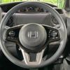 honda n-box 2020 -HONDA--N BOX 6BA-JF3--JF3-1446010---HONDA--N BOX 6BA-JF3--JF3-1446010- image 12