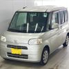 daihatsu tanto 2013 -DAIHATSU 【島根 580な486】--Tanto L385S-0092905---DAIHATSU 【島根 580な486】--Tanto L385S-0092905- image 1