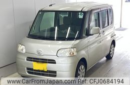 daihatsu tanto 2013 -DAIHATSU 【島根 580な486】--Tanto L385S-0092905---DAIHATSU 【島根 580な486】--Tanto L385S-0092905-