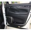 toyota alphard 2022 -TOYOTA 【京都 302ﾉ9247】--Alphard 3BA-AGH30W--AGH30-0446999---TOYOTA 【京都 302ﾉ9247】--Alphard 3BA-AGH30W--AGH30-0446999- image 16