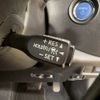 toyota c-hr 2020 CFJ1817693 image 7
