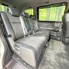 honda stepwagon 2013 -HONDA--Stepwgn DBA-RK5--RK5-1367256---HONDA--Stepwgn DBA-RK5--RK5-1367256- image 9