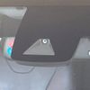 toyota prius 2016 -TOYOTA--Prius DAA-ZVW55--ZVW55-8027157---TOYOTA--Prius DAA-ZVW55--ZVW55-8027157- image 4