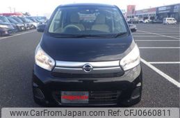 nissan dayz 2016 -NISSAN--DAYZ DBA-B21W--B21W-0345054---NISSAN--DAYZ DBA-B21W--B21W-0345054-