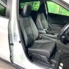 honda vezel 2018 -HONDA--VEZEL DAA-RU3--RU3-1321974---HONDA--VEZEL DAA-RU3--RU3-1321974- image 9