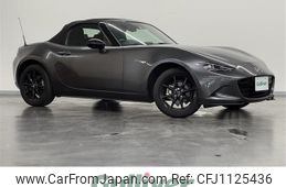 mazda roadster 2022 -MAZDA--Roadster 5BA-ND5RC--ND5RC-656126---MAZDA--Roadster 5BA-ND5RC--ND5RC-656126-