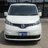 nissan nv200-vanette-wagon 2021 GOO_JP_700020483830240605002 image 27