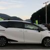 toyota sienta 2022 quick_quick_6AA-NHP170G_NHP170-7271859 image 3