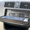 daihatsu move 2013 -DAIHATSU--Move DBA-LA110S--LA110S-0041256---DAIHATSU--Move DBA-LA110S--LA110S-0041256- image 23