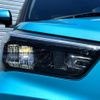 toyota raize 2020 quick_quick_A200A_A200A-0068218 image 12