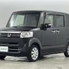honda n-box 2015 -HONDA--N BOX DBA-JF1--JF1-1619593---HONDA--N BOX DBA-JF1--JF1-1619593- image 13