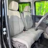 honda n-box 2019 -HONDA--N BOX 6BA-JF3--JF3-1406980---HONDA--N BOX 6BA-JF3--JF3-1406980- image 9