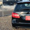 mercedes-benz b-class 2012 l11061 image 17