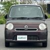 daihatsu mira-cocoa 2014 -DAIHATSU--Mira Cocoa DBA-L675S--L675S-0168127---DAIHATSU--Mira Cocoa DBA-L675S--L675S-0168127- image 11