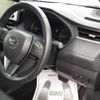 toyota harrier 2023 -TOYOTA--Harrier AXUH80-0058285---TOYOTA--Harrier AXUH80-0058285- image 8