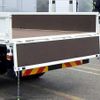 toyota dyna-truck 2024 646828-N9024070052F-90 image 19