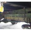 isuzu forward 2012 CFJ1550520 image 39