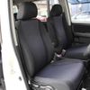 honda step-wagon 2007 TE4579 image 24