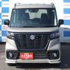 suzuki spacia 2023 quick_quick_5BD-MK33V_MK33V-115314 image 1