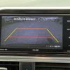 toyota sienta 2019 -TOYOTA--Sienta NSP170G--7228188---TOYOTA--Sienta NSP170G--7228188- image 11