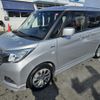 suzuki solio 2019 quick_quick_DAA-MA36S_266867 image 2