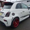 fiat fiat-others 2018 -FIAT--Fiat 31214T--0J876240---FIAT--Fiat 31214T--0J876240- image 2