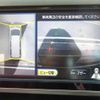 nissan elgrand 2007 TE4768 image 8