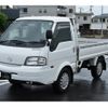 mazda bongo-truck 2020 GOO_NET_EXCHANGE_0700226A30250610W001 image 4