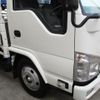 isuzu elf-truck 2018 GOO_NET_EXCHANGE_0400861A30210301W001 image 44