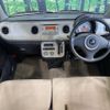 suzuki alto-lapin 2010 -SUZUKI--Alto Lapin DBA-HE22S--HE22S-171570---SUZUKI--Alto Lapin DBA-HE22S--HE22S-171570- image 2