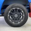 suzuki jimny 2022 -SUZUKI--Jimny 3BA-JB64W--JB64W-238342---SUZUKI--Jimny 3BA-JB64W--JB64W-238342- image 14