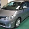 toyota estima-hybrid 2014 -TOYOTA--Estima Hybrid DAA-AHR20W--AHR20-7082201---TOYOTA--Estima Hybrid DAA-AHR20W--AHR20-7082201- image 3