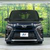 toyota voxy 2018 quick_quick_ZWR80W_ZWR80-0335313 image 16