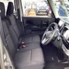 mazda flair-wagon 2018 -MAZDA--Flair Wagon MM53S--550593---MAZDA--Flair Wagon MM53S--550593- image 8