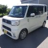 daihatsu wake 2019 -DAIHATSU 【倉敷 583け2715】--WAKE LA700S-0133165---DAIHATSU 【倉敷 583け2715】--WAKE LA700S-0133165- image 5