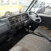 nissan vanette-truck 1997 No.13576 image 10