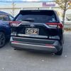 toyota rav4 2019 quick_quick_6BA-MXAA54_MXAA54-4006155 image 2