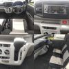 daihatsu mira-e-s 2020 quick_quick_5BA-LA350S_LA350S-0212564 image 8