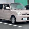 daihatsu mira-cocoa 2009 -DAIHATSU--Mira Cocoa DBA-L685S--L685S-0001464---DAIHATSU--Mira Cocoa DBA-L685S--L685S-0001464- image 8