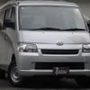 toyota townace-van 2019 quick_quick_DBF-S402M_S402M-0083179 image 4