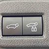 toyota harrier-hybrid 2022 quick_quick_6AA-AXUH80_AXUH80-0048636 image 10