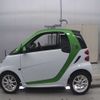 smart fortwo 2013 -SMART 【名古屋 508ﾊ 128】--Smart Fortwo ZAA-451390--WME4513902K697560---SMART 【名古屋 508ﾊ 128】--Smart Fortwo ZAA-451390--WME4513902K697560- image 9