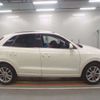 audi q3 2012 CFJ1748617 image 8