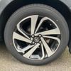 toyota raize 2021 -TOYOTA--Raize 5BA-A200A--A200A-0132388---TOYOTA--Raize 5BA-A200A--A200A-0132388- image 9
