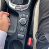 mazda demio 2015 CFJ1681586 image 19
