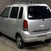 suzuki wagon-r 2000 No.15842 image 2