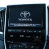 toyota land-cruiser-wagon 2019 -TOYOTA--Land Cruiser Wagon CBA-URJ202W--URJ202-4201523---TOYOTA--Land Cruiser Wagon CBA-URJ202W--URJ202-4201523- image 18