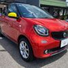 smart forfour 2016 quick_quick_DBA-453042_WME4530422Y054506 image 3